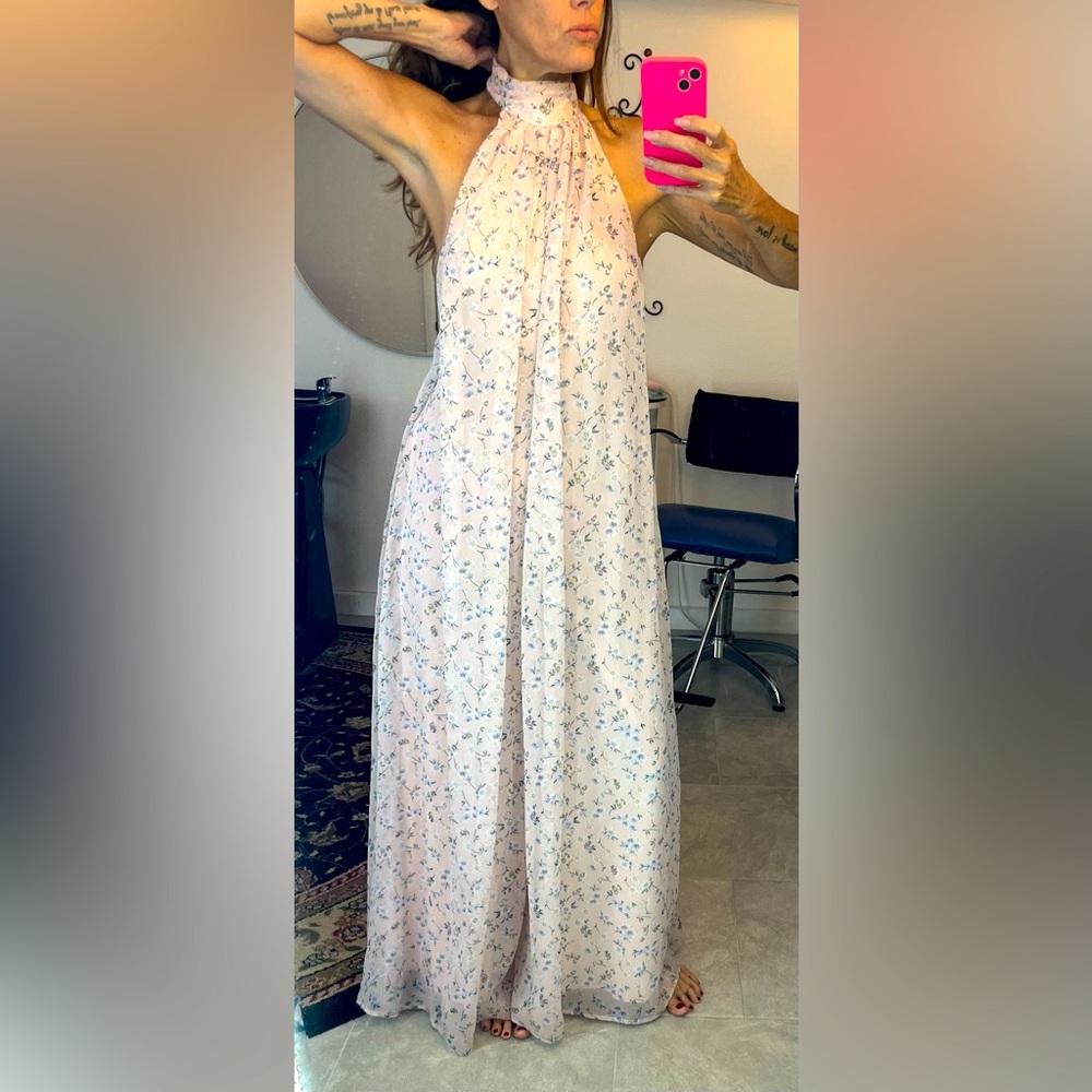 Choosy Romper